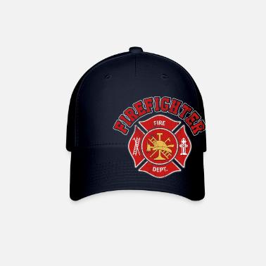Fire Department Caps \u0026 Hats | Unique 
